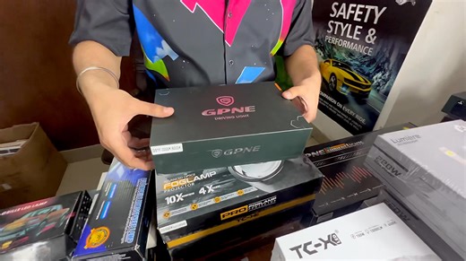 2.7M views · 29K reactions | सोच से भी सस्ता Android Stereo For ALL...