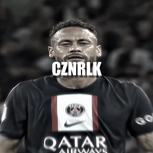 will it go viral? / ib: @teusnjr10 #neymar #xyzcba #fyp #vaiprofycaramba