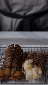 Why is ButcherBox worth $169 per month? 🚫No antibiotics or added hormones, ever 🍃100 options from grass-fed ribeyes to wild-caught salmon ✅ 100% of products are third-party animal welfare certified | ButcherBox