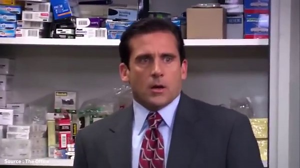 America’s Brutal Economic Choice - Is a Recession the Price of Survival?