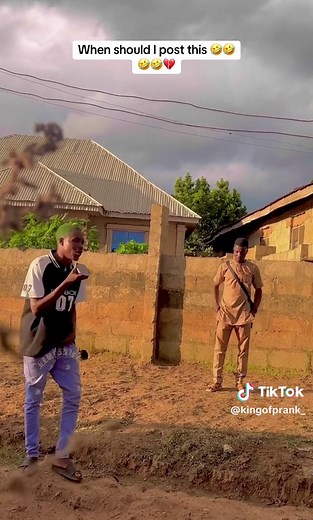 King of Prank Comedy: Hilarious Videos and Pranks Galore!