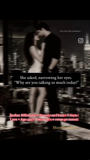 🔥#trending #booktok #romance #love #amazon #marriage #booktube #explore #foryou #agegap#books #reels