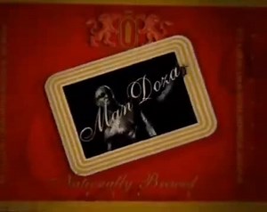 Exploring Kwaito: South Africa's House Music Journey