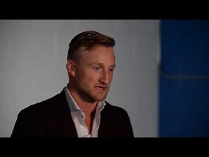 Stamkos enters his contract year - now what?