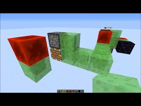 Compact Fast Flying Machine 3.3 m/s (1.8 - 1.12+)