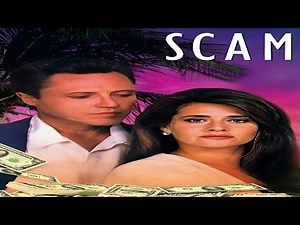 Scam (1993) Full Movie