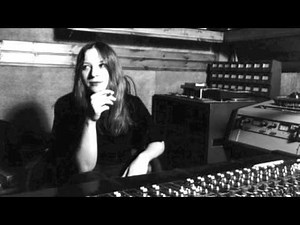 Λένα Πλάτωνος - Η λάθος αγάπη