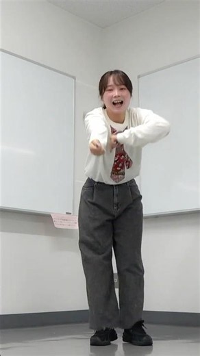 [Full 3] M!LK "You!Joy!Parade!" Dance Cover #HayatoSano #JintoYoshida #DaichiShiozaki #JyutaroYam...