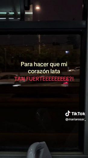 Entiende la emoción de 'Latch' de Sam Smith y Disclosure