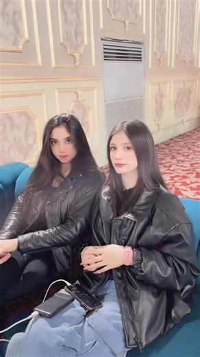 Funny Bloopers Compilation: Laughter Guaranteed