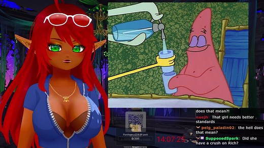 Watch SpongeBob 1x4 | Streamable