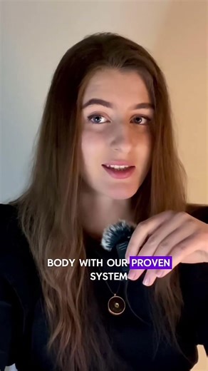 Do your Brand turns people on or off?