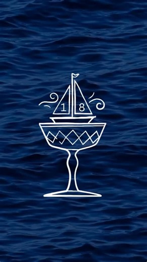 Old enough to vote and still young enough to stay up too late in a lively dining room. Back in 2007 a tiny cinderblock dive decided it might as well serve food worth remembering. All these years later you are still showing up, letting us be your neighborhood restaurant, a steady harbor for celebrations, new beginnings, and every little moment in between. Restaurants make it this long only when people believe in them. When a devoted crew keeps showing up and when a community continues to gather a