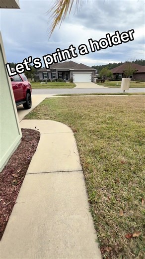 Smitty The Tool Man (@smittythetoolman)’s video of 3D Printing