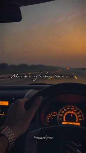 Duniya ✨💗| Gurnam Bhullar | #trending #youtubeshorts #punjabi #love #song #aesthetic #status #viral