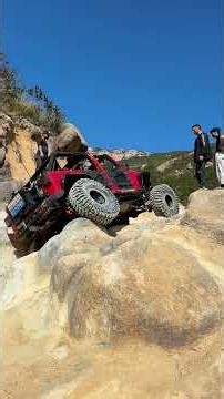 No Road, Only Extreme Offroad | Wild 4x4 Offroad Adventure – Pure Power #offroad #offroading