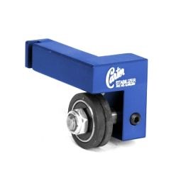 Sears 12" pre-1990-SEA2