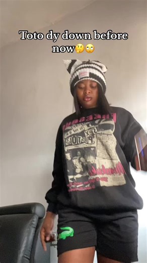 Abi !!#fypシ゚viral #foryoupage