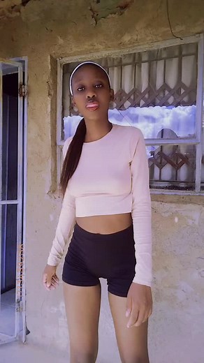 Lemo Gomow (@lemo.gomow)’s videos with original sound - Lemo Gomow