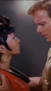 Star Trek - TOS Season 2, Vol. 1 - Uhura, The Only One