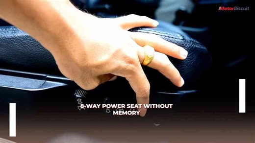 10 Overrated Standard Features Found in Modern Cars