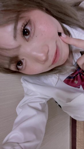 all perfect 🙆‍♀️#jk