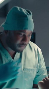 373K views · 3.2K reactions | WWE SmackDown is moving! Friday Night SmackDown starts Oct. 4, on FOX! | FOX Sports | Facebook