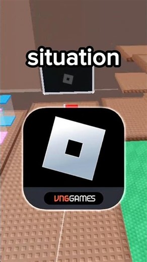 Roblox VNG Got Even WORSE 🙏😭 #roblox #rblx #robloxrant #robloxshorts #shorts