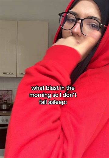 The Best Alarm Songs to Start Your Morning