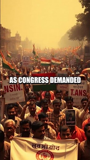 The Cripps Mission and the 1942 Pivot in Indian Independence