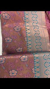 ✨Kaarigari Sarees We are dealing in all kinds of exclusive sarees. 💫BOOKING NO: wa.me/9831795755. FOR BOOKING PLEASE SEND SCREENSHOT ON OUR WHATSAPP NUMBER 💛Booking is confirmed only on receiving the payment. #kaarigari_sarees #saree#sareelove #exclusivesarees #smallbusiness #onlineshopping #aibaregisteredseller #ethnicwear #designersarees | AIBA 3.0 : All India BusinessWomen's Association