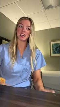 Labor & Delivery shift as a Surgical First Assist. #surgery #surgerylife #laboranddelivery #scrub