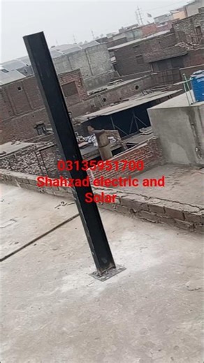 solar sistam 28.5kw hibrt+ongrid