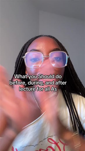 Academic Comeback Strategies for Students