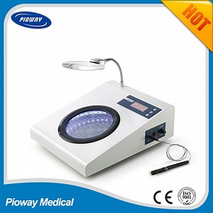 [Hot Item] Lab Colony Counter/Colonometer J-3