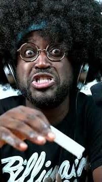 What does edible chalk actually taste like…