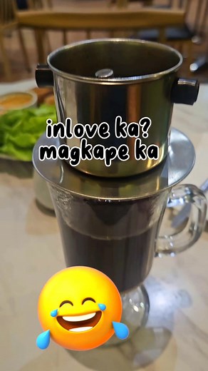 Kaya nga coffee is LIFE😊😊😊 #kapeislife #CoffeeTime #everyonehighlightsfollowers #fypシviralシ2025 | Doc Bing