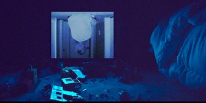 Skinamarink’s Kevin Is In A Coma For The Entire Movie - Theory Explained