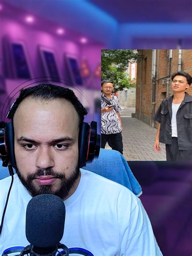 Babal Step Comedy Video Highlights