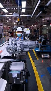 Guide and requirements for automotive mechanic Training training | EchoNest Media