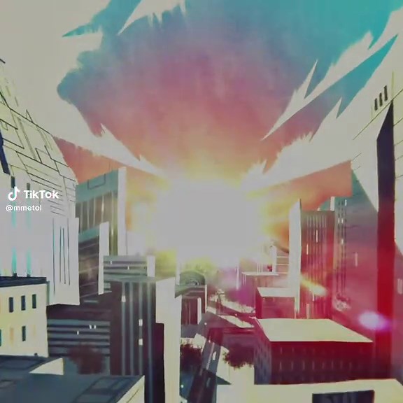 Nostalgia for Randy Cunningham: A Disney Show