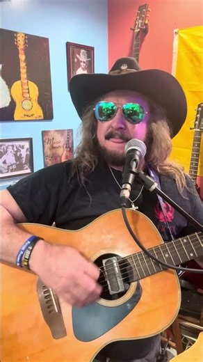 “Love you a little bit more” Dr Hook