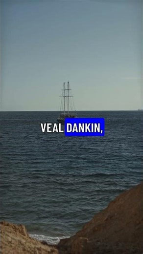 Wie funktioniert ein Relais? Einfach erklärt!