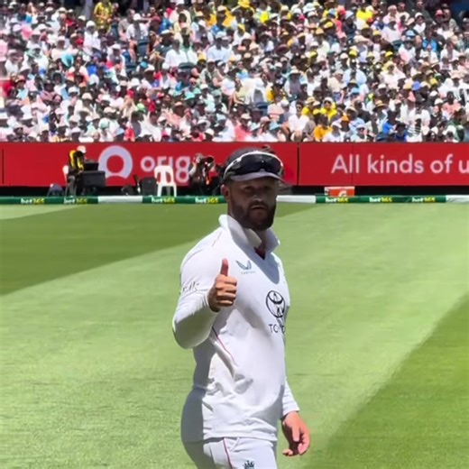 Duckett's Class in Cricket Highlights