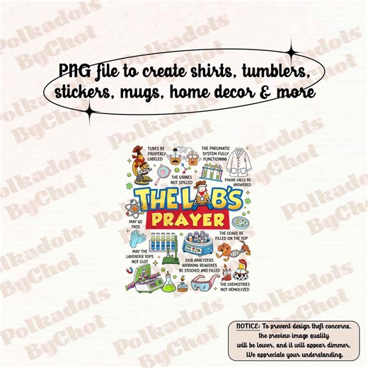 Lab Week 2026 Lab Story PNG the Labs Prayer PNG Medical Assistant Drinkware, Phlebotomist Science Med Lab Tech Team MLS Mlt Patient Care - Etsy