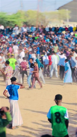 ‏😂🙌#xawadlestadium🏟 #cup #xawadle #