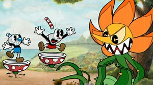 Cuphead: el juego de pesadilla que se está popularizando por cuarentena