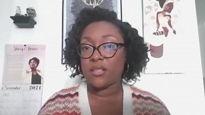 Racist text messages referencing slavery raise alarms in multiple states