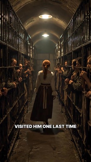 ⚓️ They called him Calico Jack, the pirate who dressed in color and died in chains. But his legend lived on through two women who fought like lions. #Storytime #pirates #HistoryTok #1700s #TrueStory | Pyramid Secrets