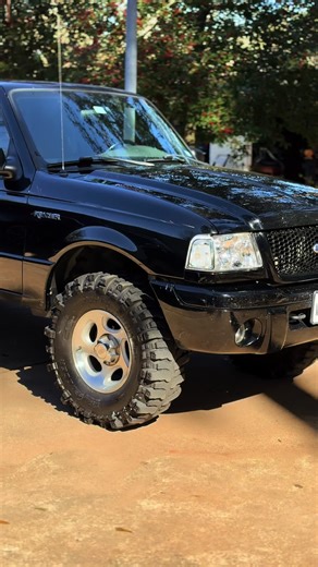 Choosing the Right Bubba Truck for Off-Roading